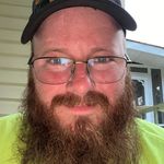 Donovan Harvey - @donovanharvey6 - Instagram