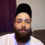 donovan harvey - @rondas1king1123 - Instagram