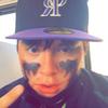 donovanharvey273 - @donovanharvey273 - TikTok