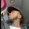 donovanharvey503 - @donovanharvey503 - TikTok