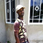 donovanharvey - @donovanharvey1340 - Instagram