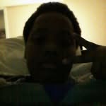 donovanharvey - @killerfangbaby - Instagram