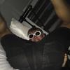 Harvey Donovan - @harveydonovan5 - TikTok