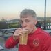 Harvey Donovan - Facebook