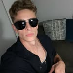 The don 🎲 - @donovan_harvey - Instagram