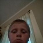 Donovan Hatfield - Facebook