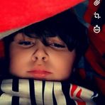 Donovan Hatfield - Facebook