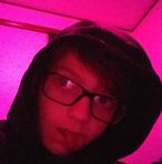Donovan Hatfield - Facebook