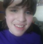 Donovan Hatfield - Facebook