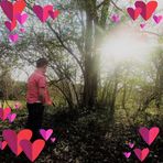 Donovan Hatfield - Facebook