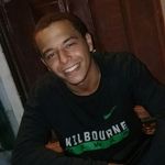 donny - @donovan_hayes - Instagram
