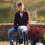 Donovan - @donovan_haynes23 - Instagram