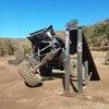 Donovan Hay459 - @donovanhay459 - TikTok