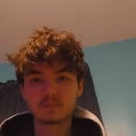 Donovan Hay - @doh__333 - Instagram