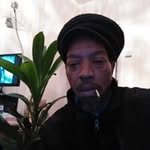 Donovan Hay - @donovan.hay1004 - Instagram