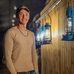 Donovan Hayden - Facebook