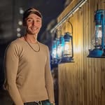 Donovan Hayden - @donovan_hayden23 - Instagram