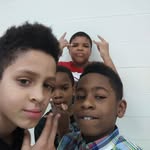 Donovan-Hayden-Thomason - @donovanhaydenth - Instagram