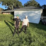 Donovan Hayes - @donovan_hayes147 - Instagram
