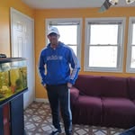 Donovan Hayles - @donovan.hayles.92 - Instagram