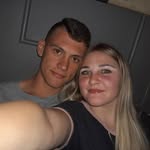 Donovan_Hayley - @donovan_hayley_18 - Instagram