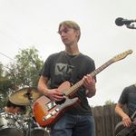 Donovan Haynie - @donovan.haynie - Instagram
