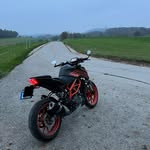 @donovan_hayoz - Instagram