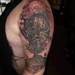 Donovan Hays - @donovanhays - Instagram