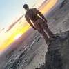 Donovan Hays - @donovan.hays3 - TikTok