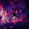 Donovan Hayslip - @donovanhayslip73 - TikTok