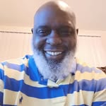Donovan Keith Haynes - @donovanhaynes8 - Instagram