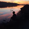 donovan - @donovan.haynie - TikTok