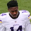 donovanhayden6 - @donovanhayden6 - TikTok