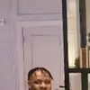 donovanhaye - @donovanhaye - TikTok