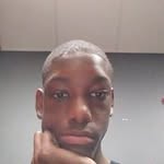 donovanhayes - @donovanhayes7868 - Instagram