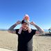 Hayden Donovan - Facebook