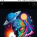 Shaun Donovanhay - Facebook
