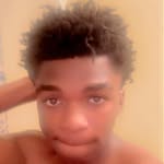 don.💔🤟🏽😈 - @donovanheard14 - Instagram