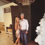 Donovan Heard - @dnh_02 - Instagram