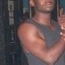 Donovan Heard - Facebook
