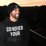 Donovan Heard - @donovan_heard - Instagram