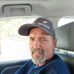 Donovan Herd - Facebook
