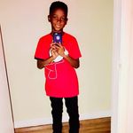 Donovanmheard - @donovanmheard - Instagram