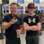 Donovan - @donovan_heath_ - Instagram