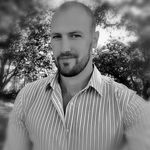 Donovan Coombe-Heath - @donch27 - Instagram