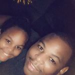Donovan Heath - @donovan.heath.188 - Instagram