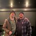Donovan Heath - Facebook