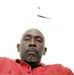Donovan Heath - Facebook