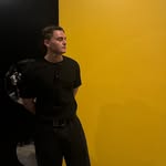 Donovan Heath - @dono_heath - Instagram