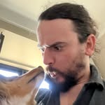 Donovan Heath - @daswulf6 - Instagram